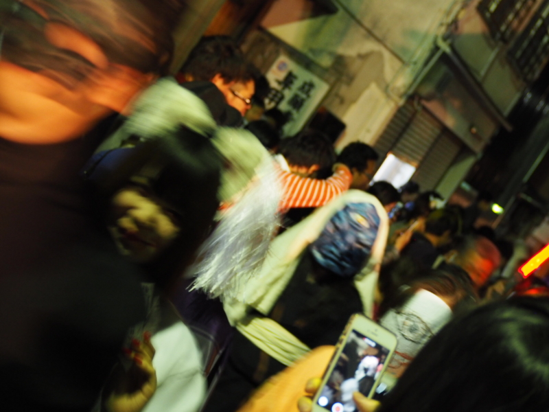 f:id:camelstation:20161016020709j:plain