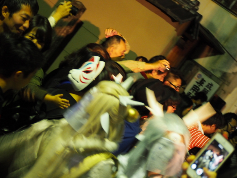 f:id:camelstation:20161016020712j:plain