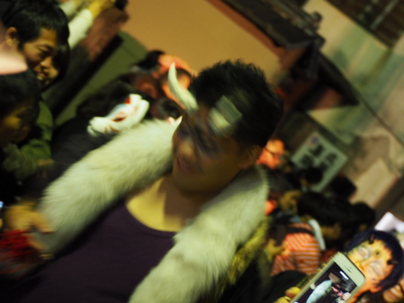 f:id:camelstation:20161016020714j:plain f:id:camelstation:20161016020714j:plain