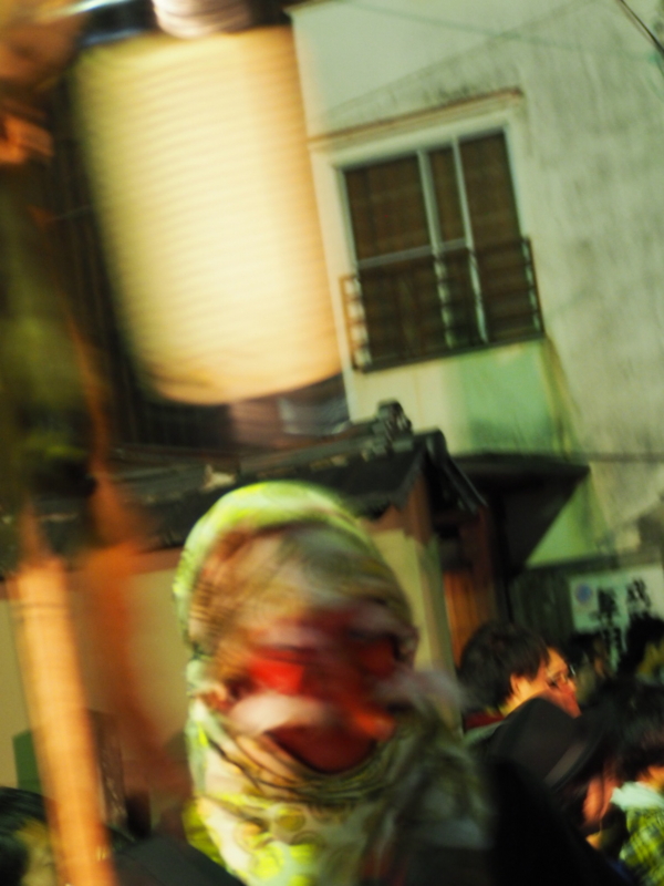 f:id:camelstation:20161016020727j:plain