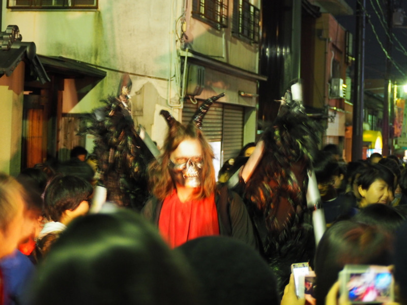 f:id:camelstation:20161016020736j:plain f:id:camelstation:20161016020736j:plain