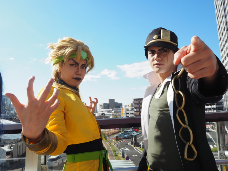 f:id:camelstation:20161102022011j:plain