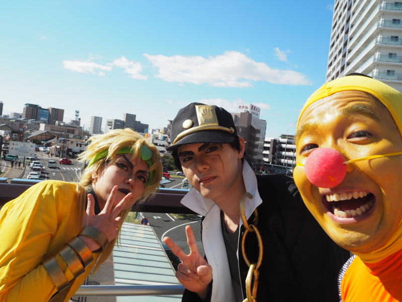 f:id:camelstation:20161102022012j:plain