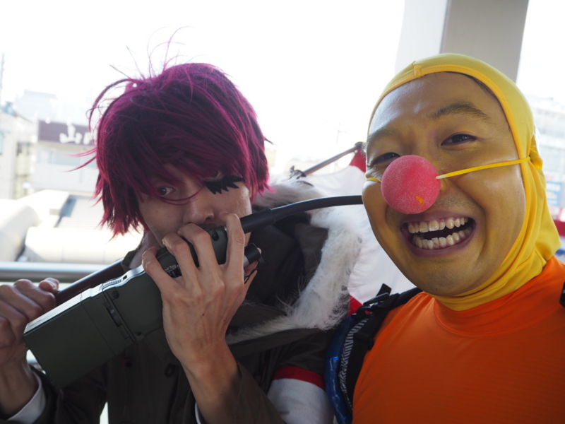 f:id:camelstation:20161102022018j:plain