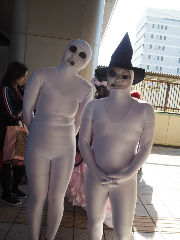 f:id:camelstation:20161102022028j:plain