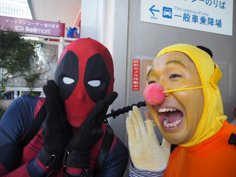f:id:camelstation:20161102022036j:plain