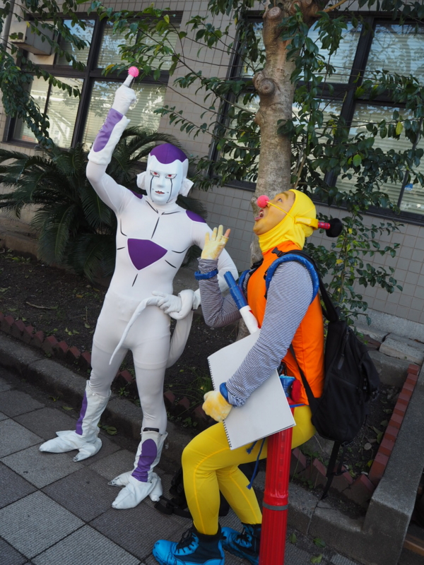 f:id:camelstation:20161102022050j:plain