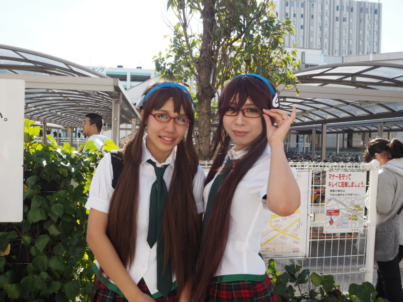 f:id:camelstation:20161102022056j:plain