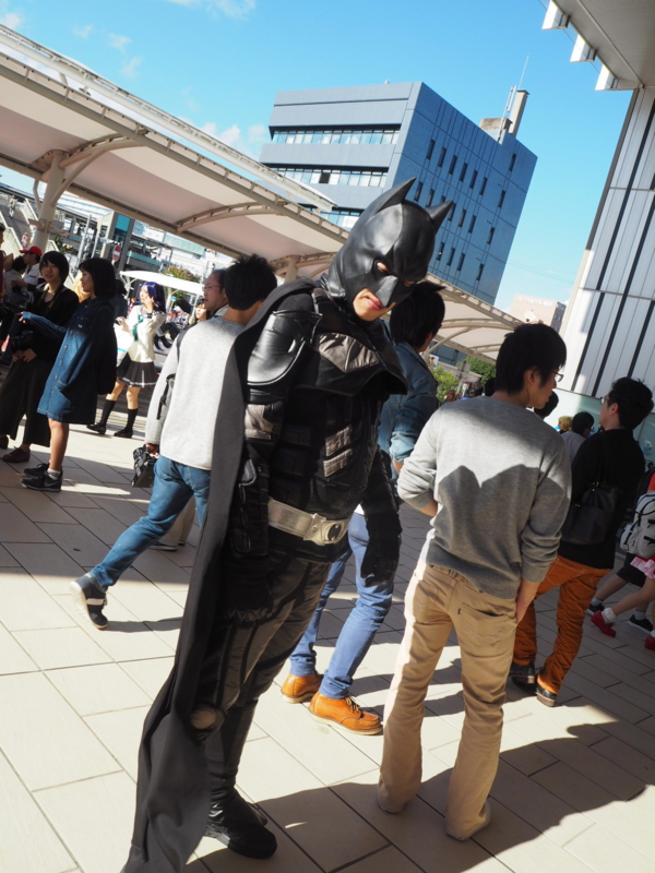 f:id:camelstation:20161102022058j:plain