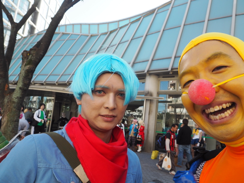 f:id:camelstation:20161102022142j:plain