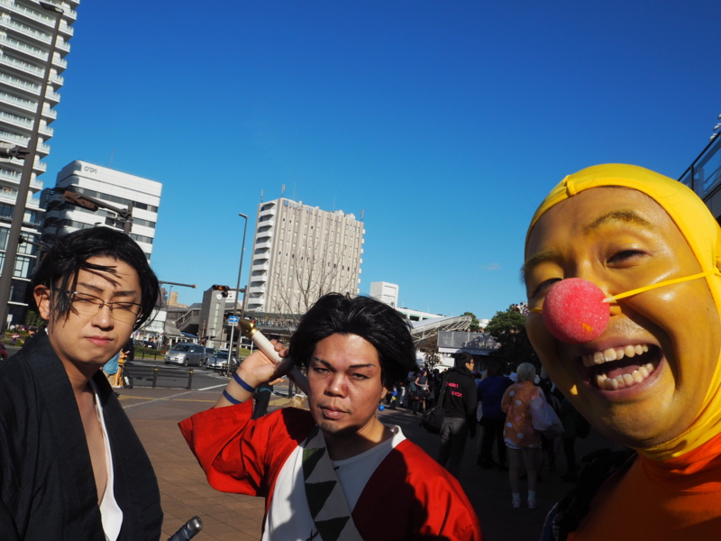 f:id:camelstation:20161102022337j:plain