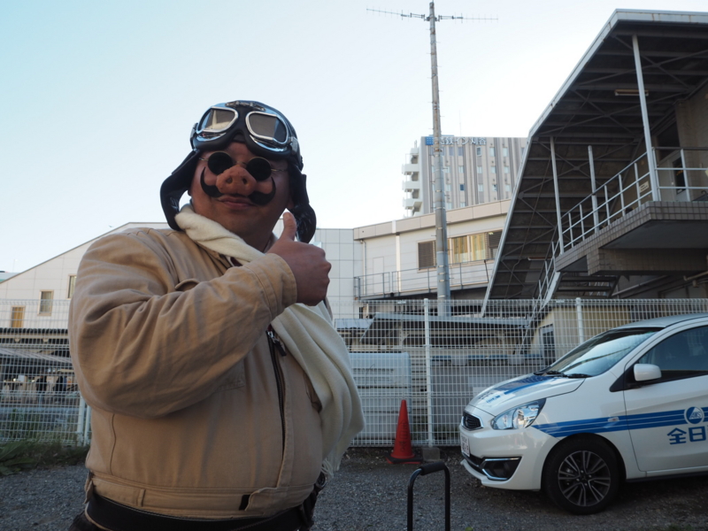 f:id:camelstation:20161102022425j:plain