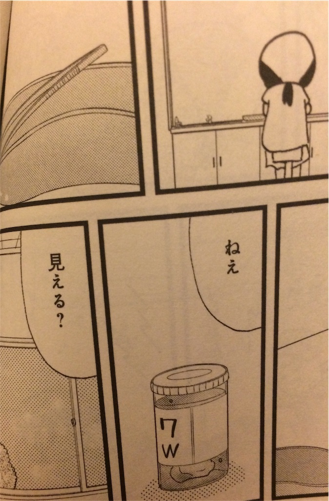 f:id:camelstation:20161107011408j:image