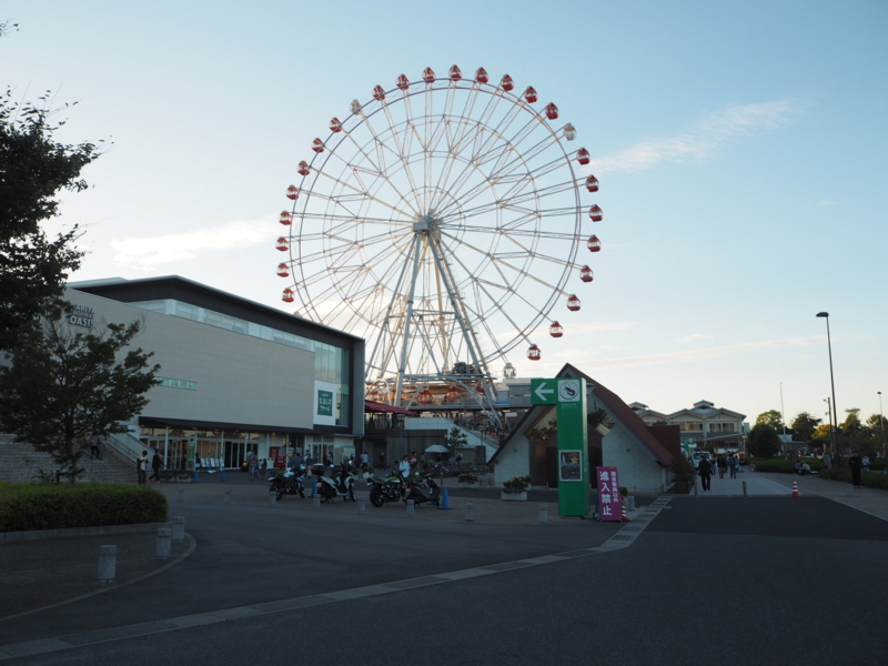 f:id:camelstation:20161107122943j:plain