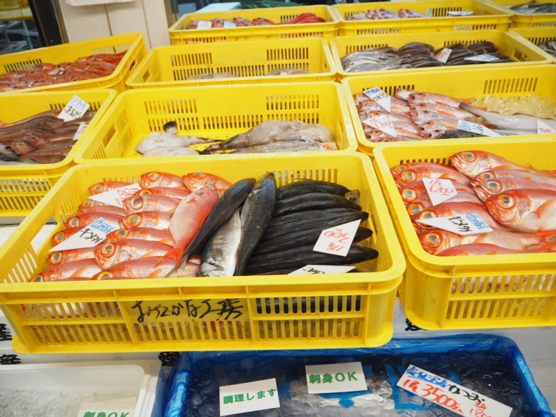 f:id:camelstation:20161107122949j:plain