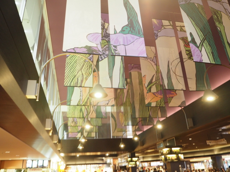 f:id:camelstation:20161107122950j:plain