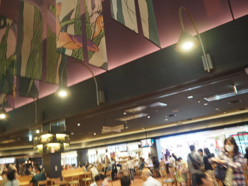 f:id:camelstation:20161107122952j:plain