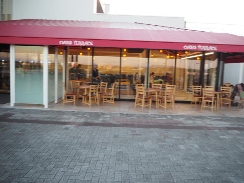 f:id:camelstation:20161107122958j:plain