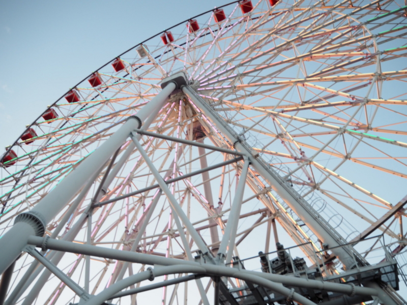 f:id:camelstation:20161107123000j:plain