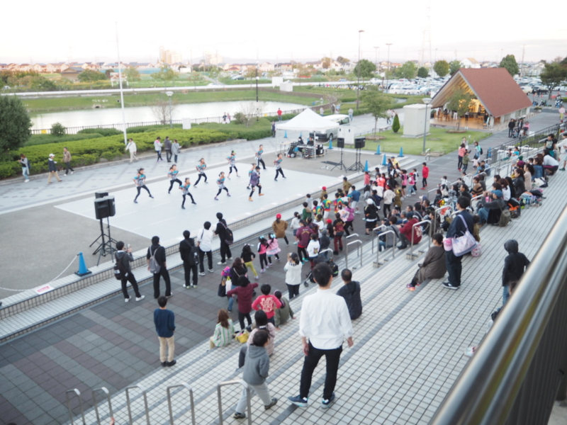 f:id:camelstation:20161107123001j:plain