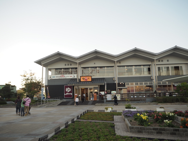 f:id:camelstation:20161107123005j:plain