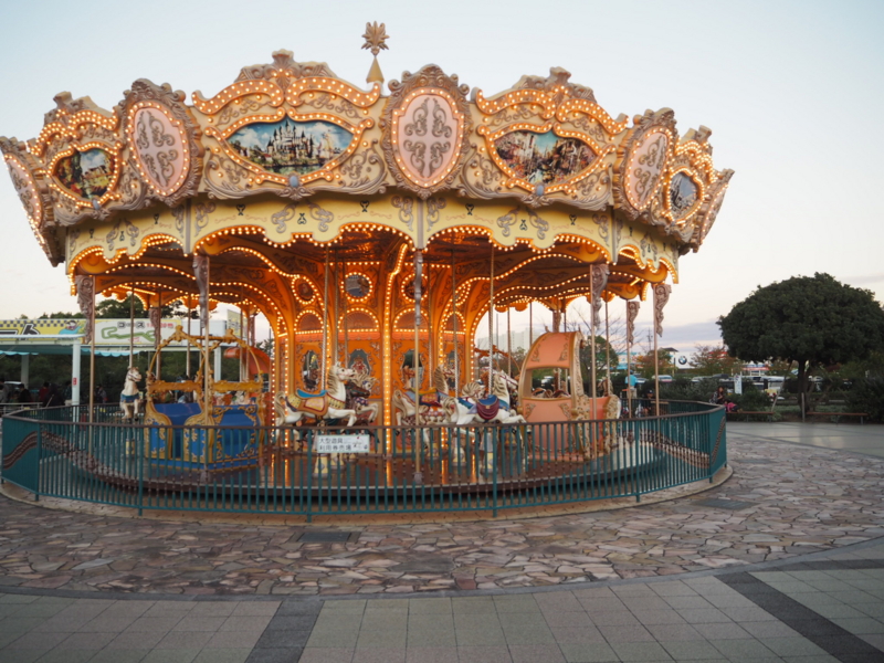 f:id:camelstation:20161107123010j:plain