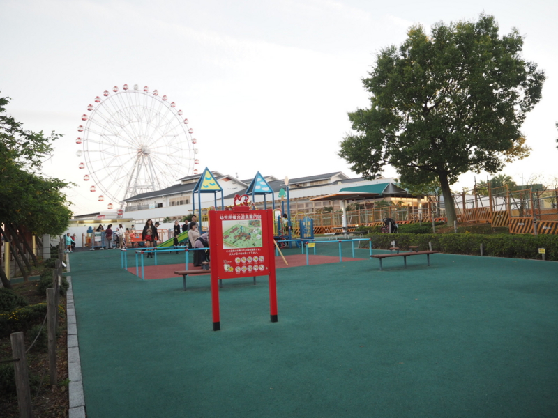 f:id:camelstation:20161107123013j:plain