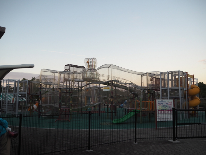 f:id:camelstation:20161107123014j:plain