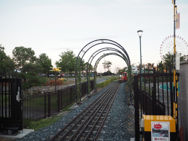 f:id:camelstation:20161107123017j:plain