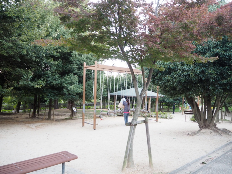 f:id:camelstation:20161107123020j:plain