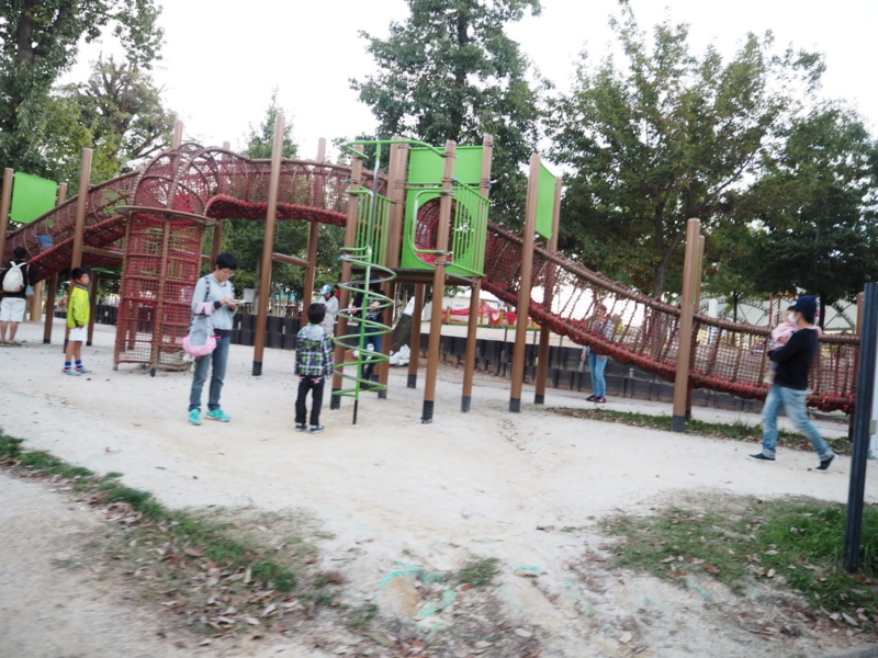 f:id:camelstation:20161107123021j:plain