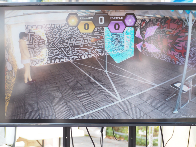 f:id:camelstation:20161116130959j:plain