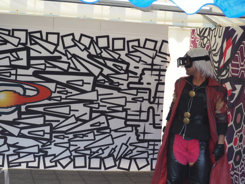 f:id:camelstation:20161116131000j:plain