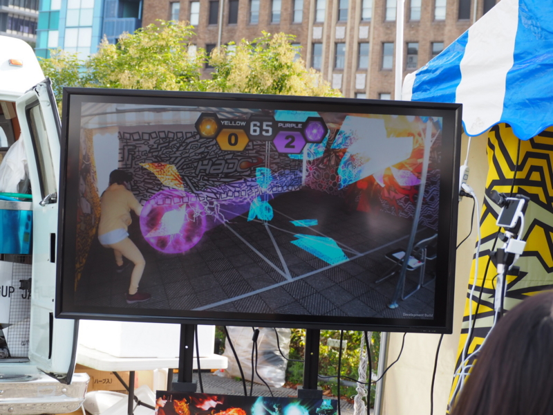 f:id:camelstation:20161116131001j:plain