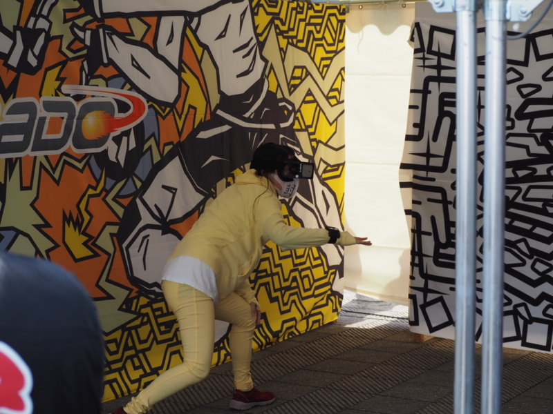 f:id:camelstation:20161116131002j:plain