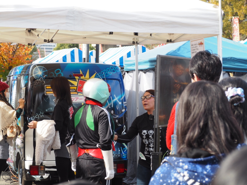 f:id:camelstation:20161116131040j:plain