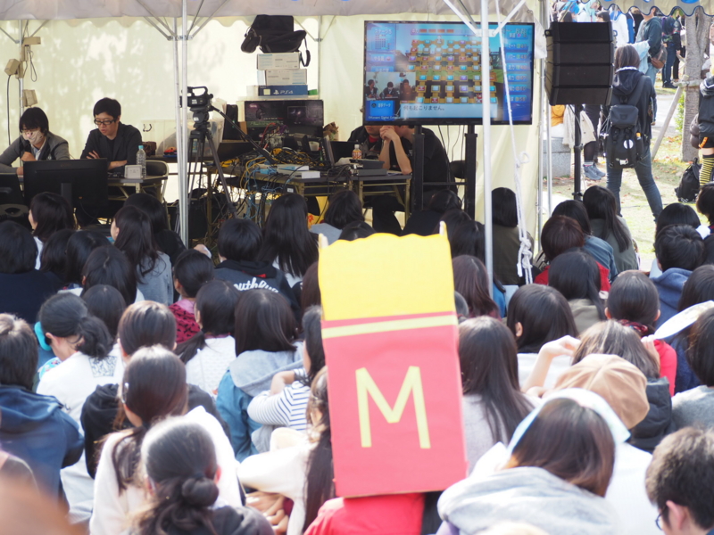 f:id:camelstation:20161116131107j:plain