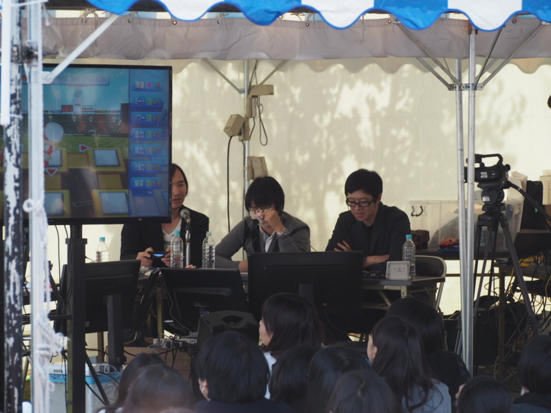 f:id:camelstation:20161116131108j:plain