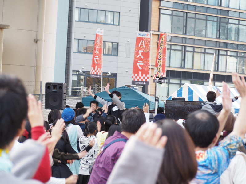 f:id:camelstation:20161116131118j:plain