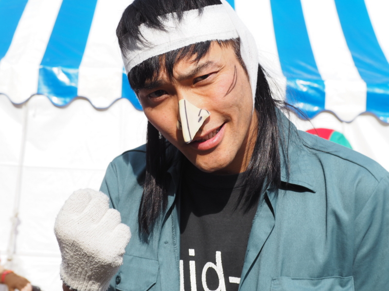 f:id:camelstation:20161116131124j:plain