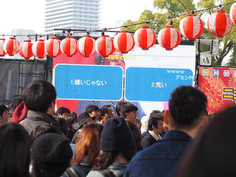 f:id:camelstation:20161116131139j:plain