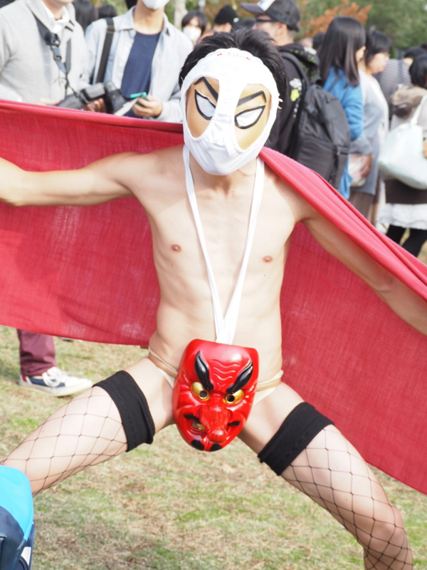 f:id:camelstation:20161116131200j:plain