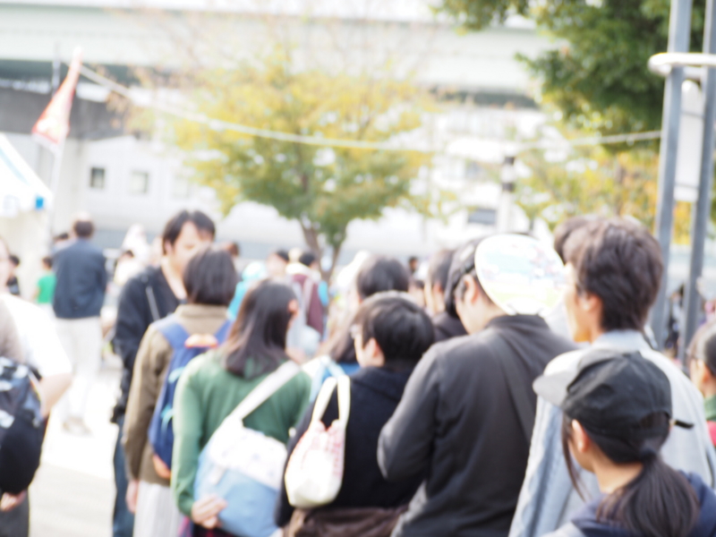 f:id:camelstation:20161116131218j:plain