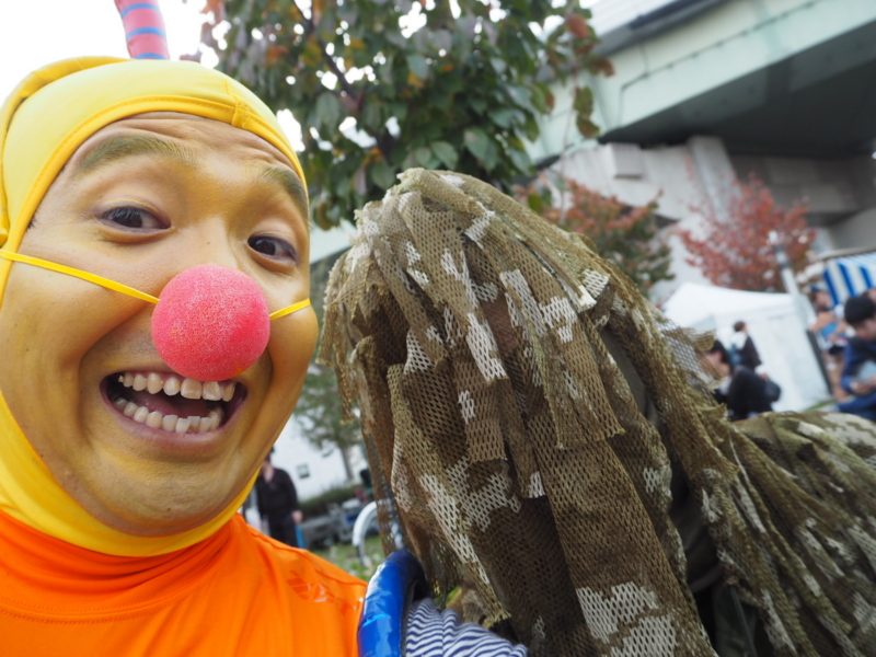 f:id:camelstation:20161116131413j:plain f:id:camelstation:20161116131413j:plain