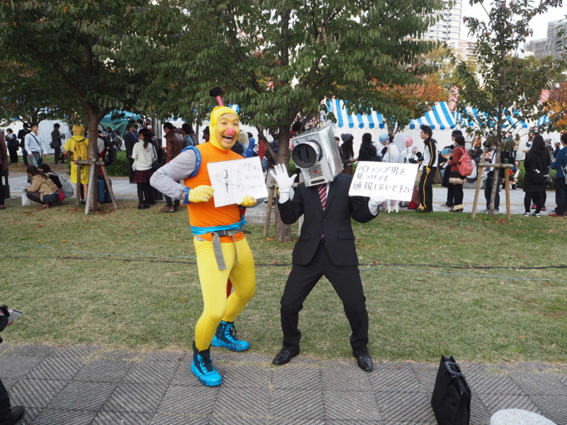 f:id:camelstation:20161116131432j:plain f:id:camelstation:20161116131432j:plain
