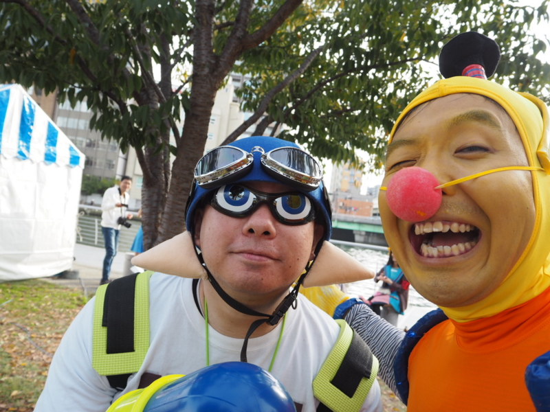 f:id:camelstation:20161116131437j:plain f:id:camelstation:20161116131437j:plain