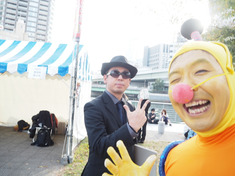 f:id:camelstation:20161116131446j:plain f:id:camelstation:20161116131446j:plain