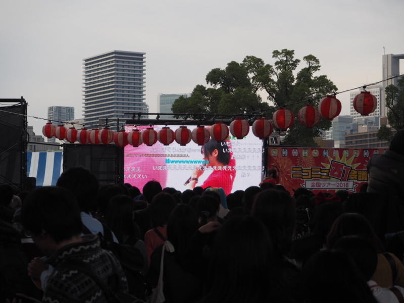 f:id:camelstation:20161116131532j:plain