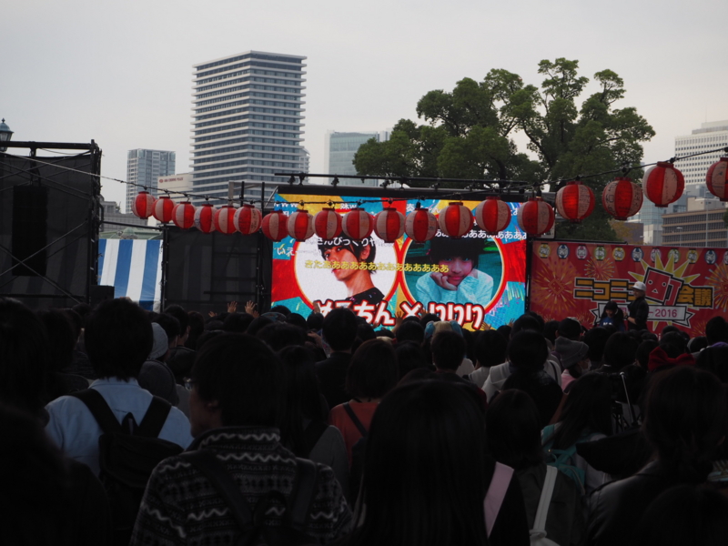 f:id:camelstation:20161116131537j:plain