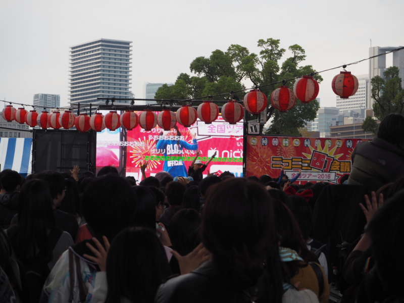 f:id:camelstation:20161116131542j:plain